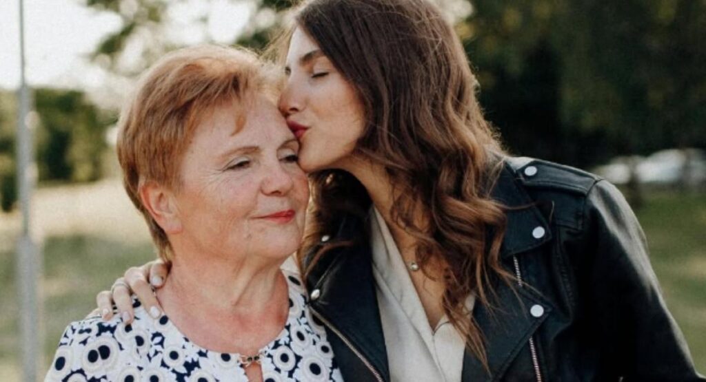 A descoberta que vai te fazer querer ligar para sua mãe agora mesmo, segundo a ciência (1)