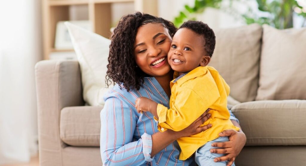 A descoberta que vai te fazer querer ligar para sua mãe agora mesmo, segundo a ciência (2)