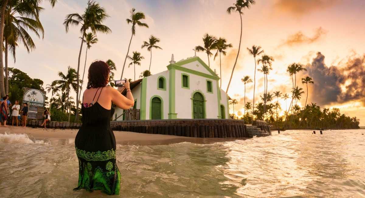 Descubra como o simples hábito de morar perto da água pode se tornar sua maior fonte de bem estar, reiniciando seu humor e criatividade (2)