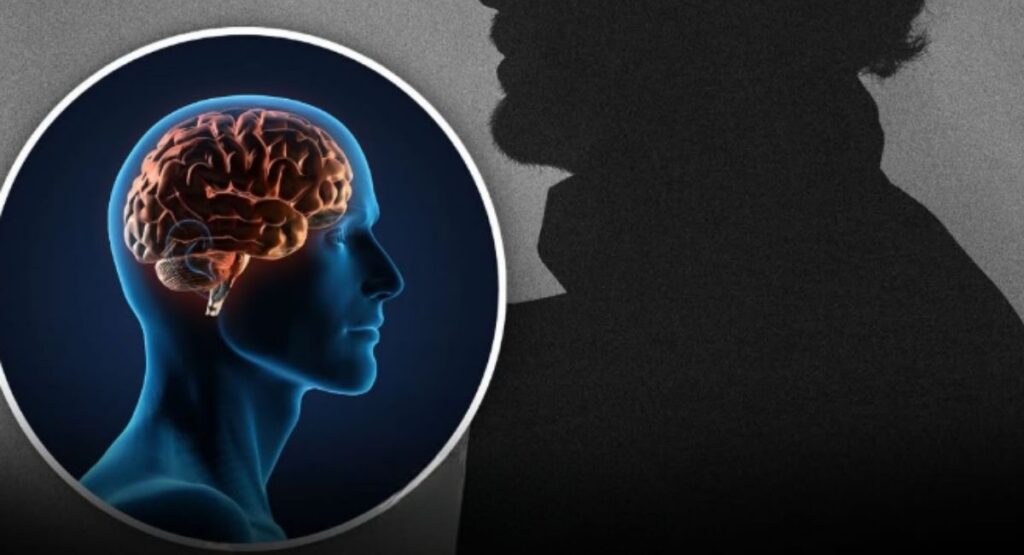 Más notícias para eles: cérebro dos homens envelhece mais rápido que o das mulheres, diz estudo 1 Más notícias para eles cérebro dos homens envelhece mais rápido que o das mulheres, diz estudo