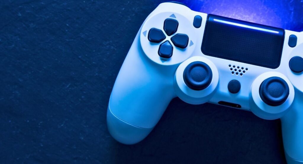 O lado bom dos games: estudo revela como seu hobby pode aumentar a satisfação com a vida 2 O lado bom dos games estudo revela como seu hobby pode aumentar a satisfação com a vida (1)