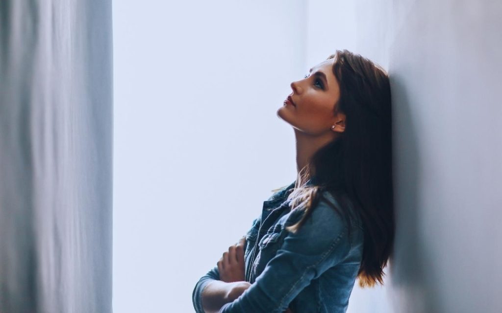 Cansaço mental: possíveis causas e o que fazer para aliviar