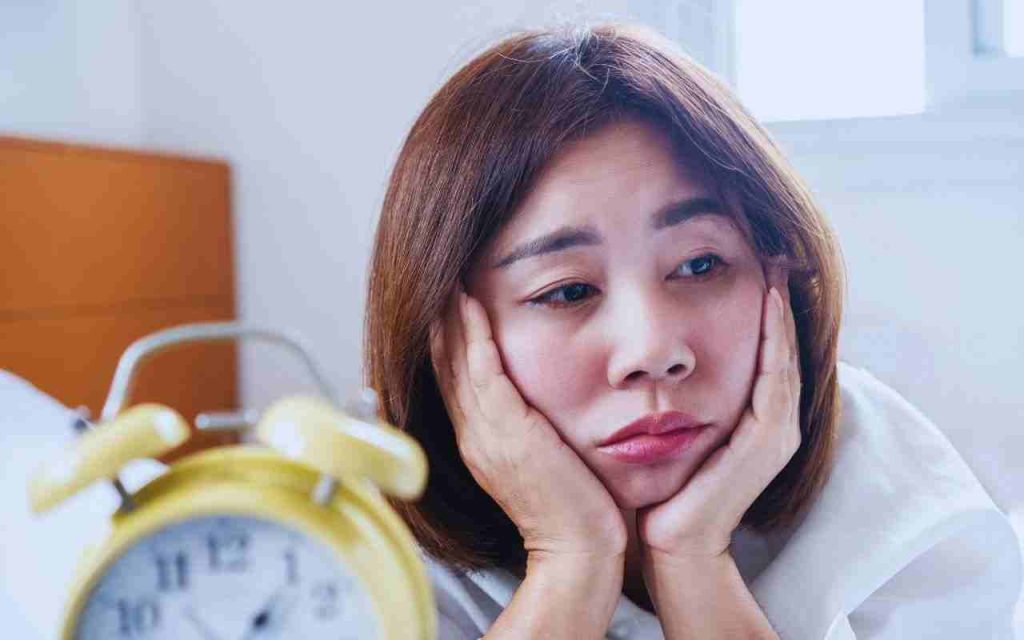 Insegurança no relacionamento: o que pode estar por trás e o que fazer