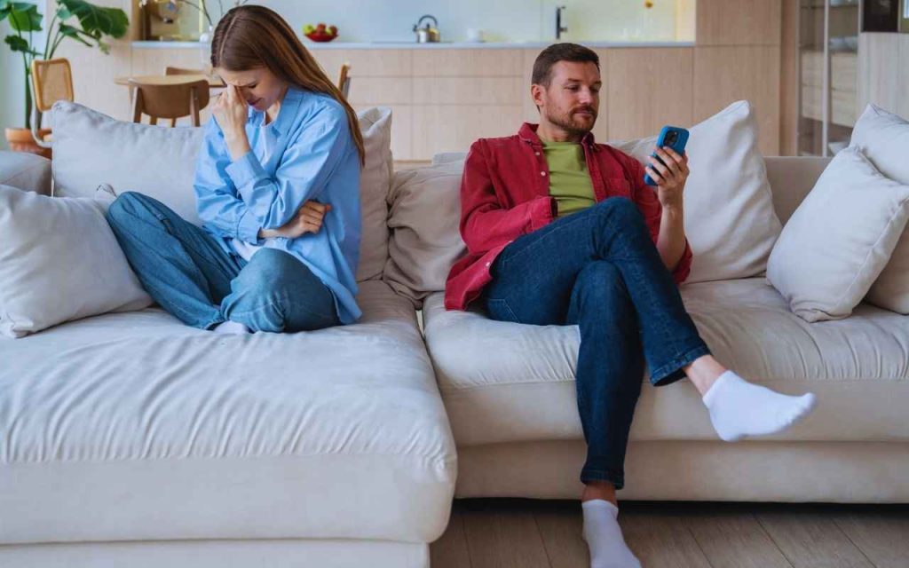 Como fazer um narcisista te respeitar sem entrar no jogo dele:5 estratégias simples 1 Como fazer um narcisista te respeitar sem entrar no jogo dele