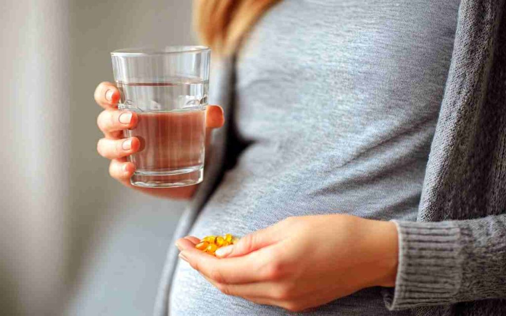 Cansaço na gravidez: entenda motivos comuns e formas de aliviar 1 Cansaço na gravidez: entenda motivos comuns e formas de aliviar