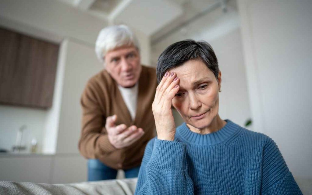 Pessoa narcisista no relacionamento: como identificar e se proteger