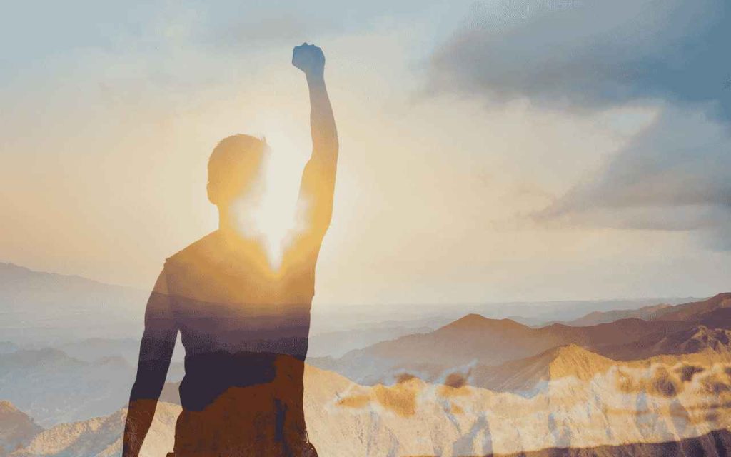 Qualidade de vida o que é: 7 sinais de que você está ignorando