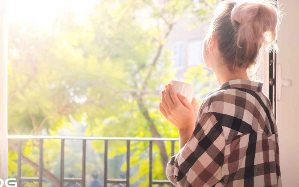 A falta de luz natural por muitos dias mexe com o humor e pode baixar a energia, segundo pesquisas 1 A falta de luz natural por muitos dias mexe com o humor e pode baixar a energia, segundo pesquisas.