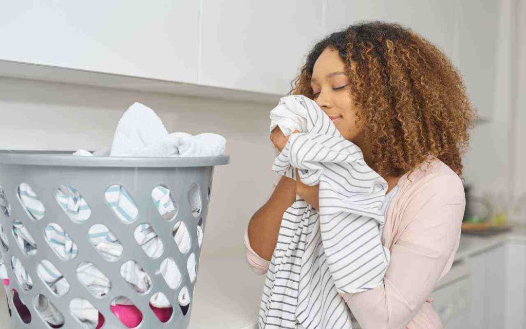 Cheiros familiares ativam memórias afetivas que ajudam o corpo a se acalmar, mostram pesquisas. (1)