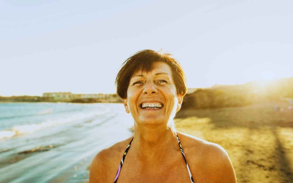 Lembrar um momento feliz pode levantar o seu humor em segundos, segundo estudo