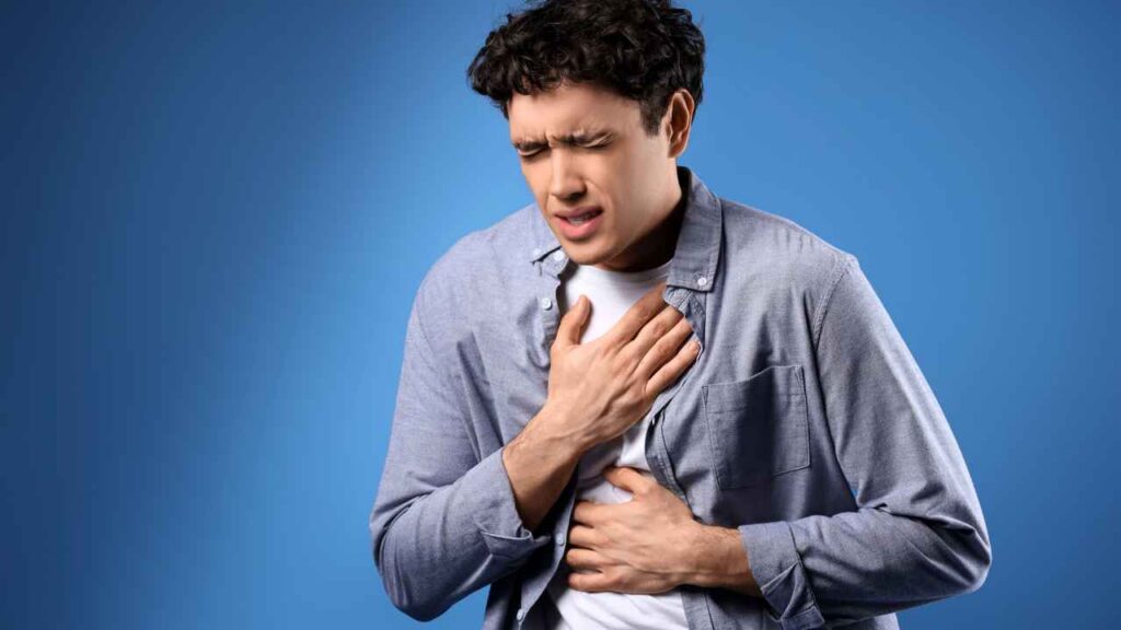 O que a cor azul transmite psicologicamente 1 O que a cor azul transmite psicologicamente