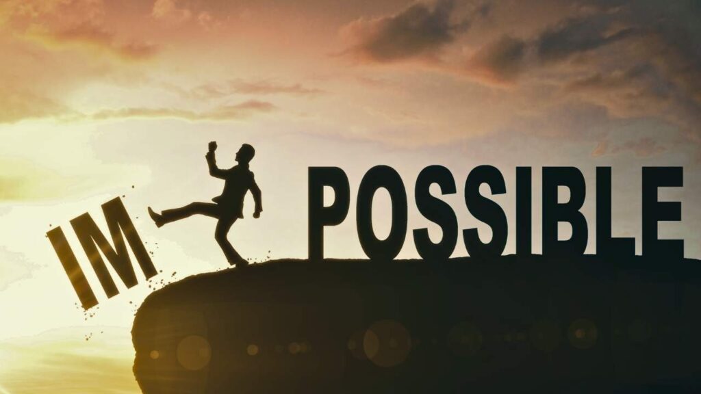 Frases Motivacionais