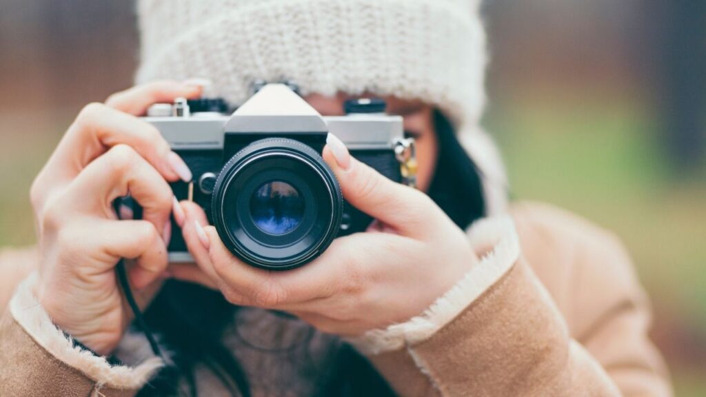 Frases Para Foto