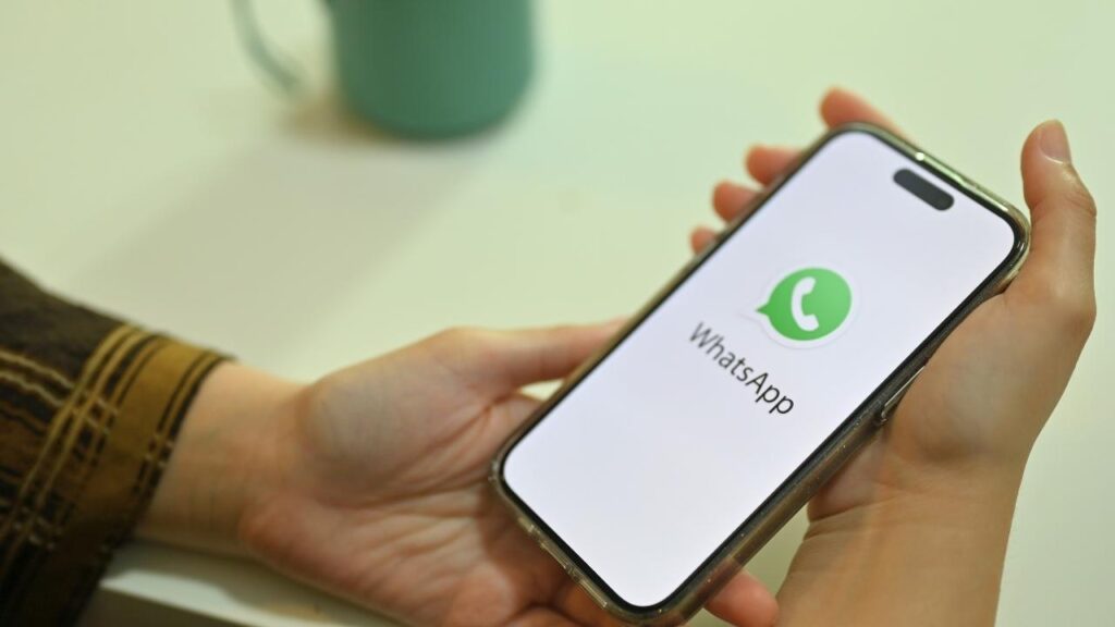 frases para bio do whatsapp