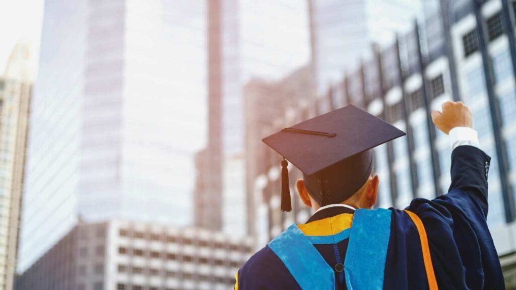 45 Frases Sobre Educação Que Inspiram Reflexão