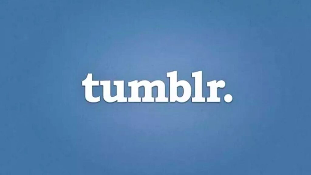 Frases Tumblr