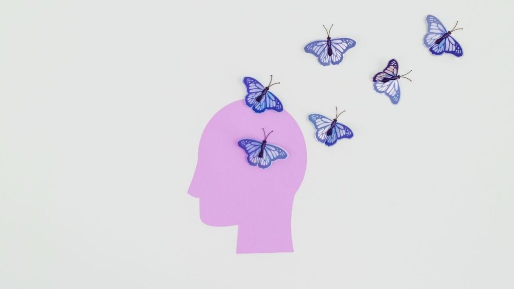 Saúde Mental: O Que é e Por Que é Tão Importante Hoje?
