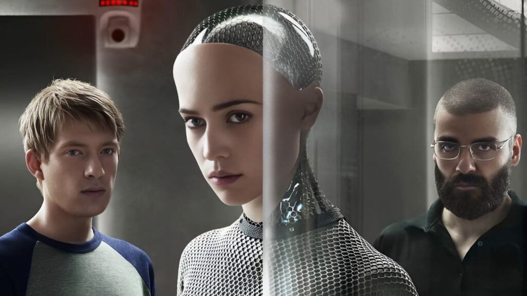 filmes sobre relacionamentos tóxicos Netflix
