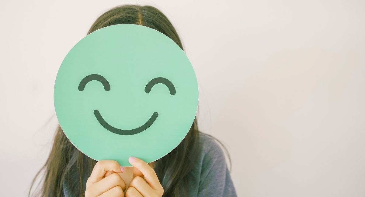 Como Cuidar da Saúde Mental e Emocional: Dicas Práticas, Segundo Estudos