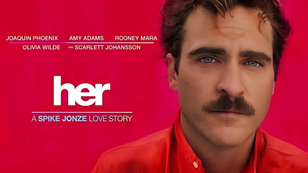 filmes sobre relacionamentos tóxicos Netflix