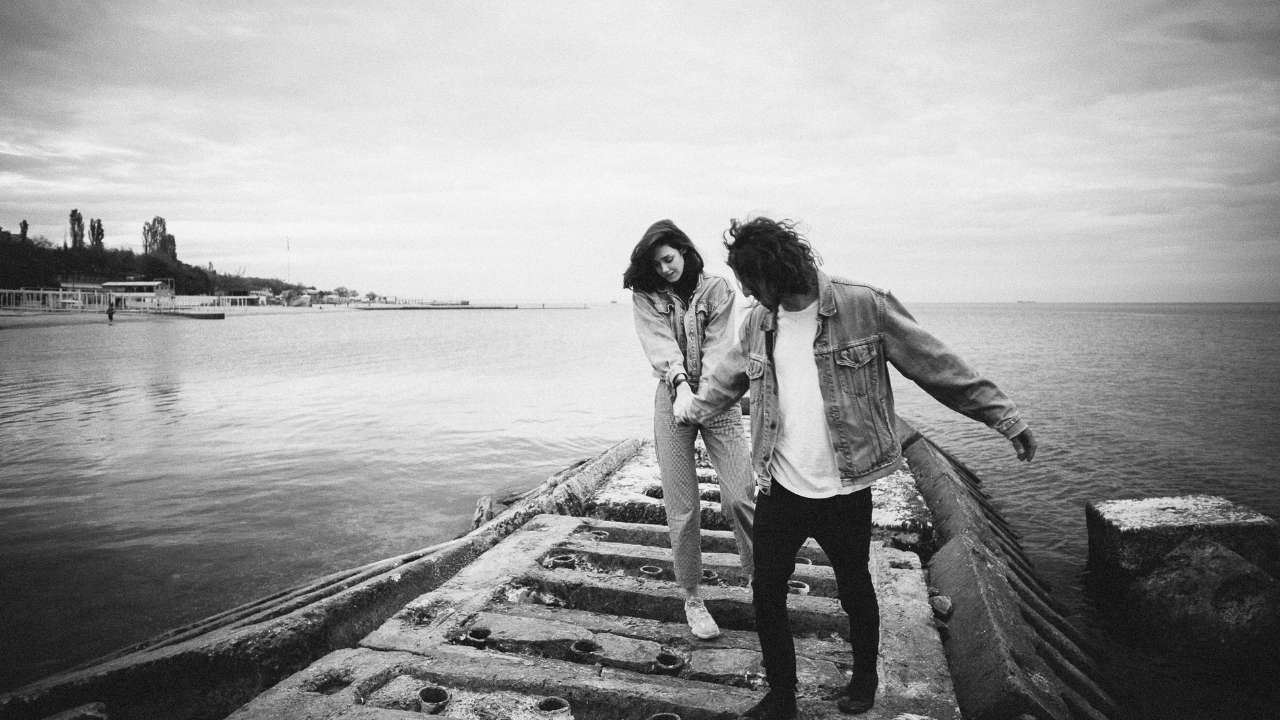 Final de um relacionamento: como lidar com a dor