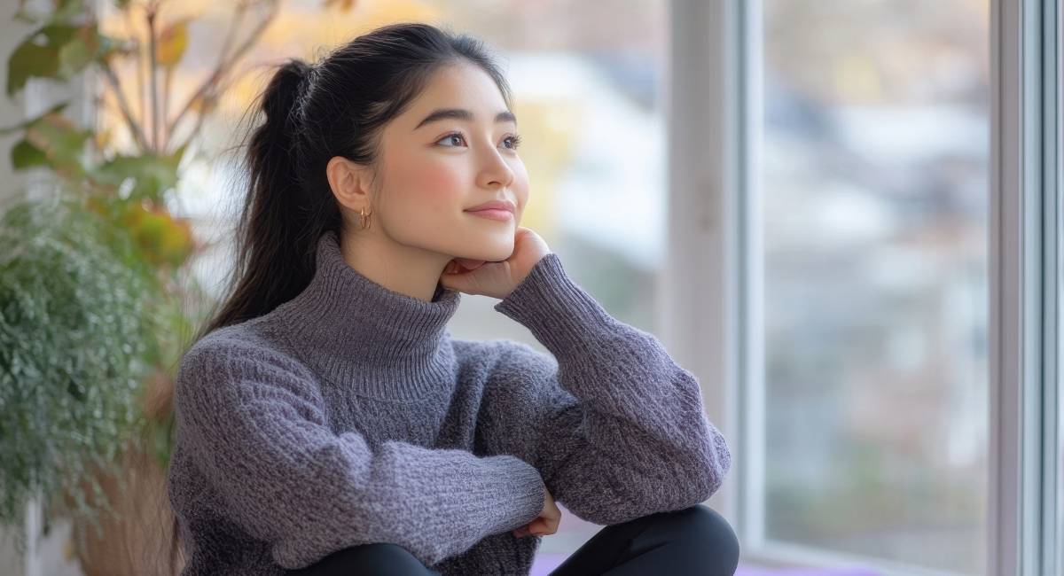 Autocompaixão: 5 práticas simples para superar a autocrítica e fortalecer sua autoestima