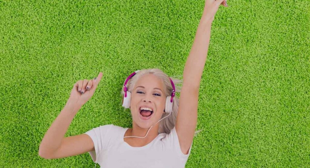 Humor bom: 5 hábitos diários que ajudam você a manter a mente leve e positiva