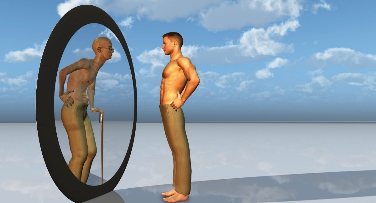 39 mensagens de autoestima para dias difíceis e fortalecer a sua confiança