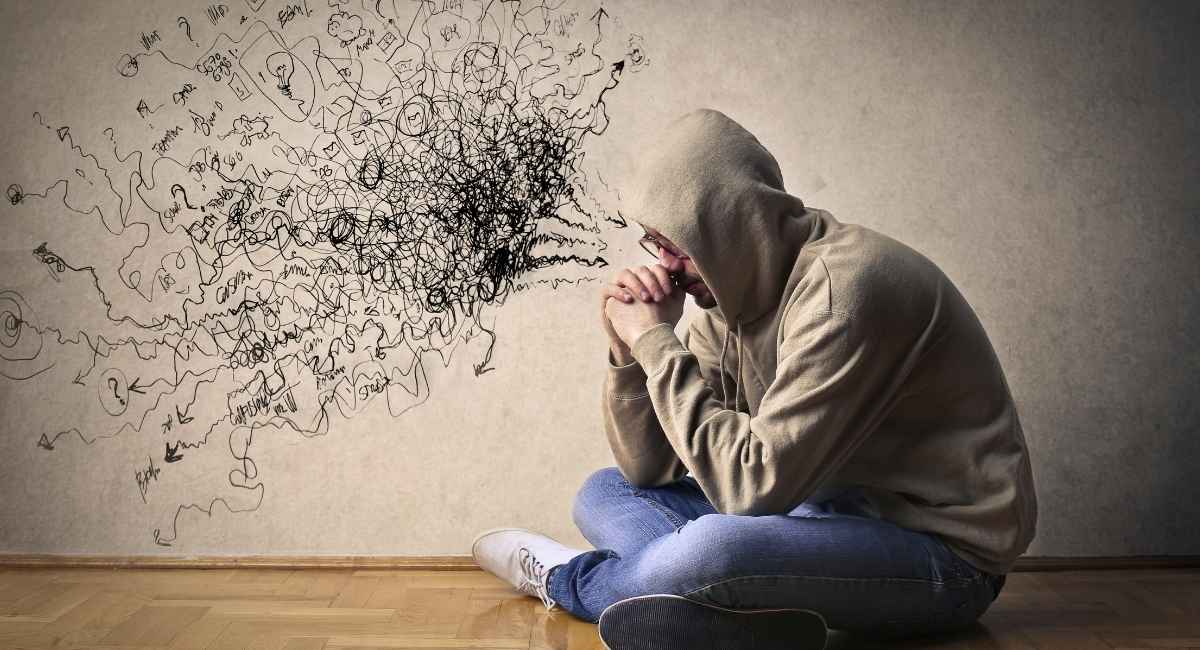 Sentimentos e emoções: como controlar no dia a dia, segundo estudo