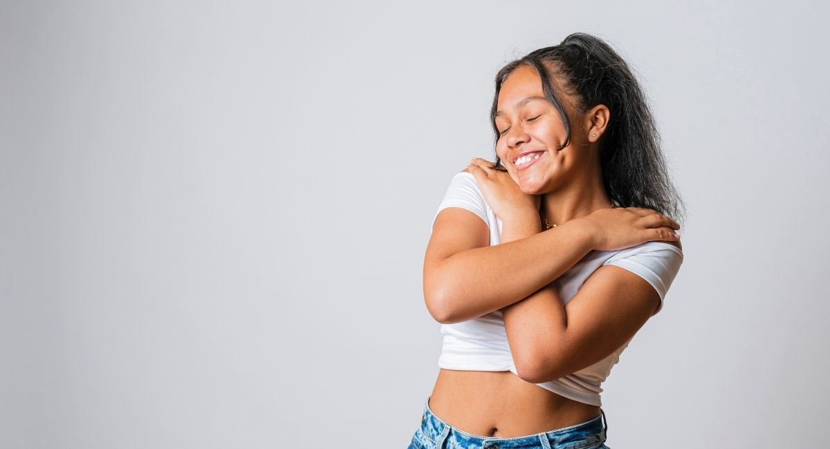 Autoestima alta: 7 hábitos que mudam sua vida e como desenvolver e manter