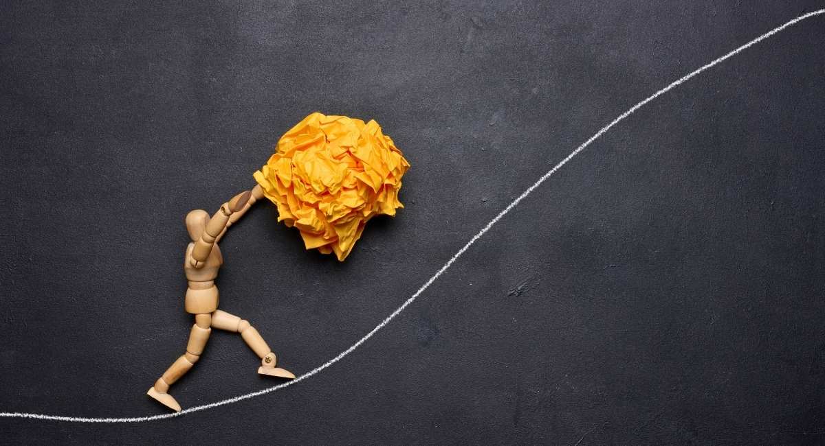 Resiliente frase: Descubra 30 melhores frases de resiliência para nunca desistir