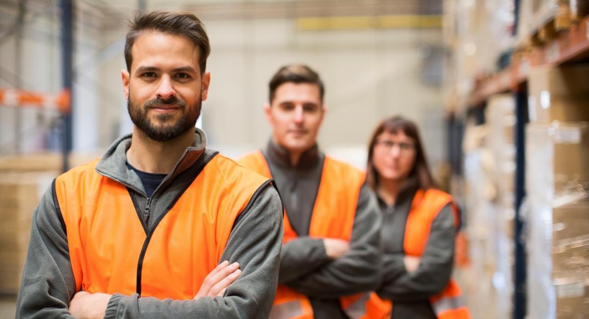 Qualidade de vida na saúde: 7 hábitos essenciais e como melhorar todo dia