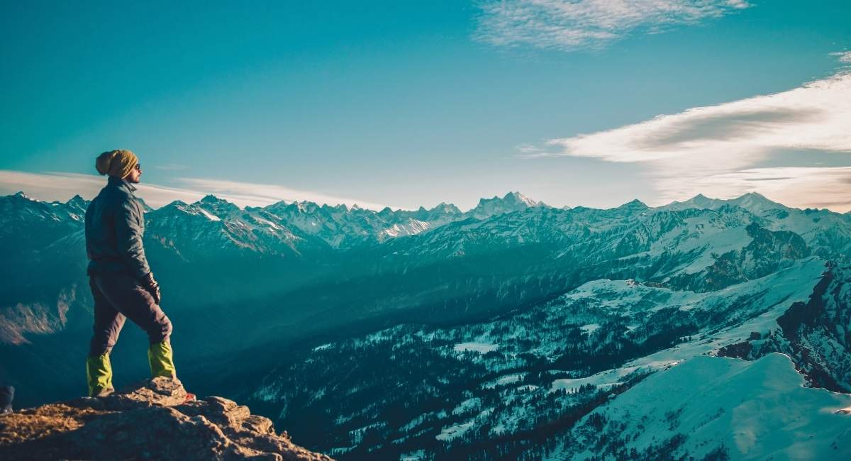 O que é ser resiliente: 7 sinais de que você já pratica essa habilidade sem perceber