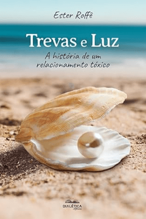 Livros sobre relacionamentos tóxicos