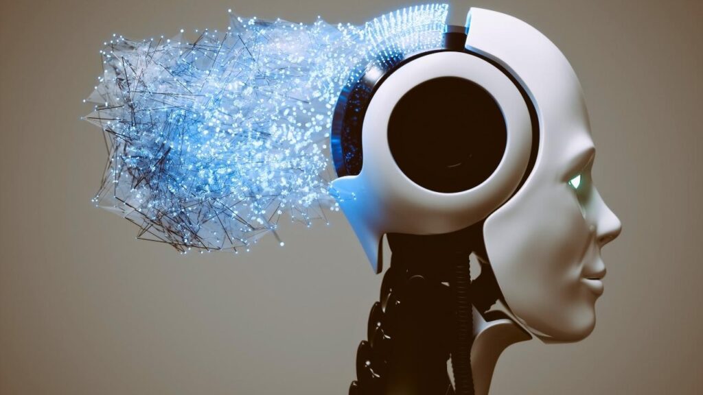 As Desvantagens Da Inteligência Artificial Que Estão Afetando Sua Vida