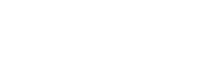 Insaete